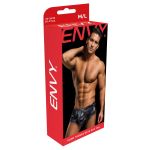 Bokse Per Meshkuj Camo Trunks M/L - Figura 2