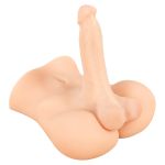 Deluxe Man 02 - Figura 6