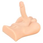 Deluxe Man 02 - Figura 8