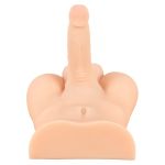 Deluxe Man 02 - Figura 9