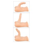 Deluxe Man 02 - Figura 10