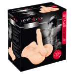 Deluxe Man 02 - Figura 5