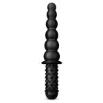 Dildo Anale Akimbo Double Sided - Figura 1
