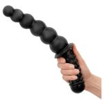 Dildo Anale Akimbo Double Sided - Figura 4