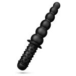 Dildo Anale Akimbo Double Sided - Figura 5