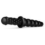 Dildo Anale Akimbo Double Sided - Figura 7