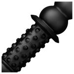 Dildo Anale Akimbo Double Sided - Figura 8