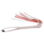 Floger Stripe - Figura 8