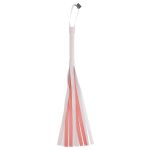 Floger Stripe - Figura 7