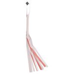 Floger Stripe - Figura 10