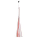 Floger Stripe - Figura 2