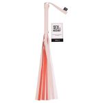 Floger Stripe - Figura 6