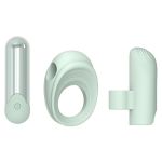 Glam 3-In-1 Play Kit - Figura 3