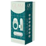 Glam 3-In-1 Play Kit - Figura 2