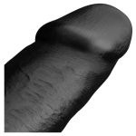 Huge Dildo Operation Dingo - Figura 3