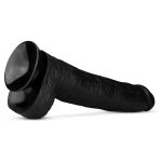Huge Dildo Operation Dingo - Figura 10