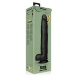 Huge Dildo Operation Dingo - Figura 2