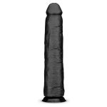 Huge Dildo Operation Dingo - Figura 6