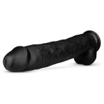 Huge Dildo Operation Dingo - Figura 9