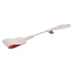 Kamzhik Peaches and Cream - Figura 6
