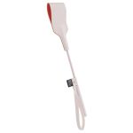 Kamzhik Peaches and Cream - Figura 1