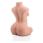 Kukull Real Life Kenna - Figura 2