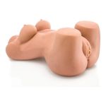 Kukull Real Life Kenna - Figura 3