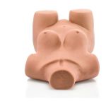 Kukull Real Life Kenna - Figura 5