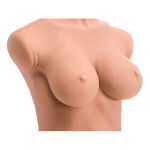 Kukull Real Life Kenna - Figura 6