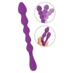 Magic Anal Wand No. 1 - Figura 3