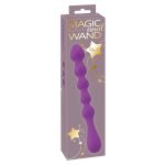 Magic Anal Wand No. 1 - Figura 2