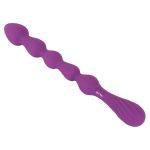 Magic Anal Wand No. 1 - Figura 1