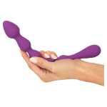 Magic Anal Wand No. 1 - Figura 8