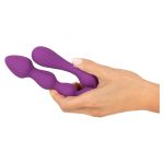 Magic Anal Wand No. 1 - Figura 9