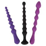 Magic Anal Wand No. 1 - Figura 11