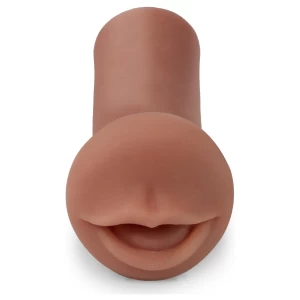 Masturbator Coed Cocksucker Brown