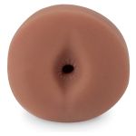 Masturbator Freshman Fuckslut - Figura 4