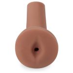 Masturbator Freshman Fuckslut - Figura 7