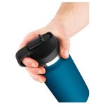 Masturbator Fuck Flask - Figura 3