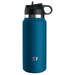 Masturbator Fuck Flask - Figura 4