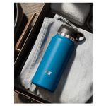 Masturbator Fuck Flask - Figura 6