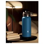 Masturbator Fuck Flask - Figura 7
