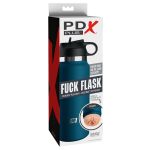 Masturbator Fuck Flask - Figura 2