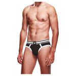 Mbathje Prowler M Te Zeza - Figura 1