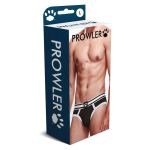 Mbathje Prowler M Te Zeza - Figura 2