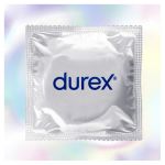 Prezervativ Durex Invisible XL - Figura 5