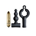 Set Be Mine - Figura 1