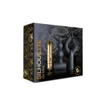 Set Be Mine - Figura 2