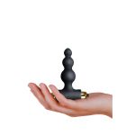 Set Be Mine - Figura 8