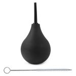 Set Let'S Go Anal - Figura 3